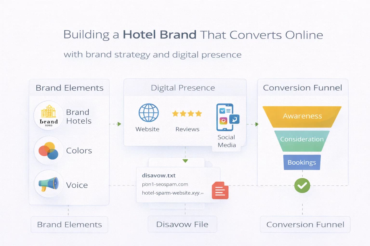Why Direct Bookings Are More Profitable Than OTA Bookings